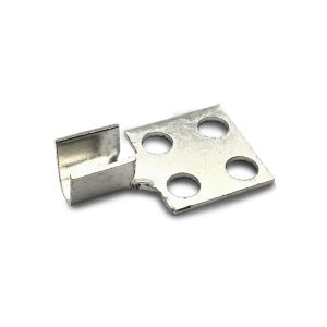 Kabelverbinder für LFP-Zelle