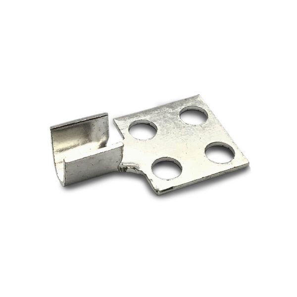 Kabelverbinder für LFP-Zelle