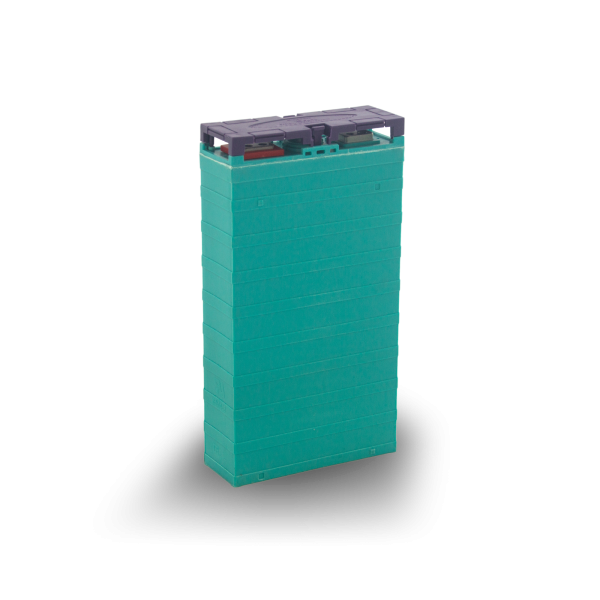 InnoPower-LFP 100AH-C – Bild 2