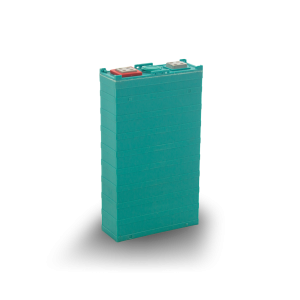 InnoPower-LFP 100AH-C