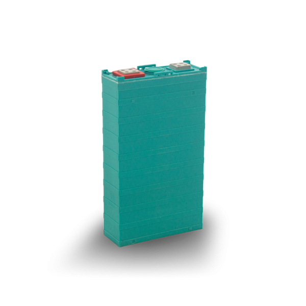 InnoPower-LFP 100AH-C
