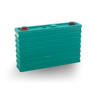 InnoPower-LFP 160AH