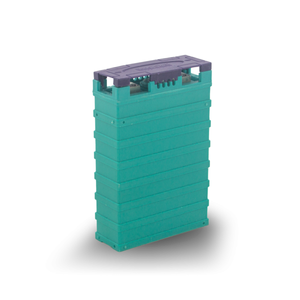 InnoPower-LFP 40AH – Bild 2