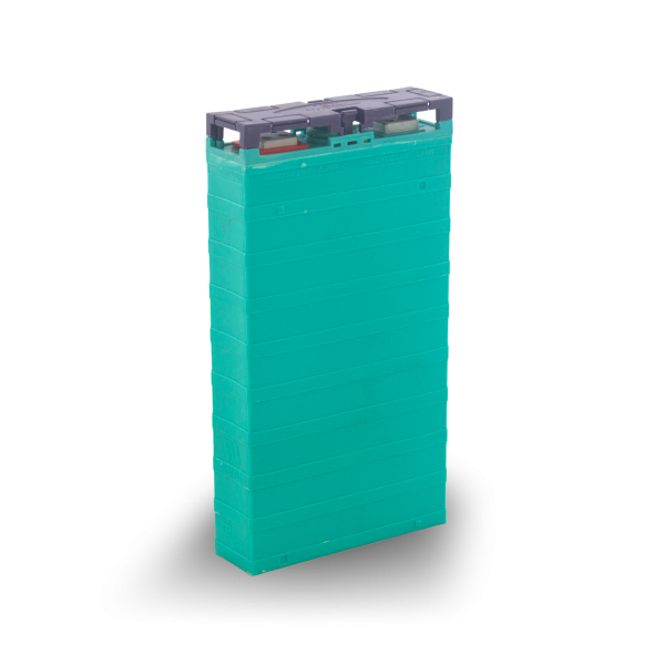 InnoPower-LFP 75AH – Bild 2