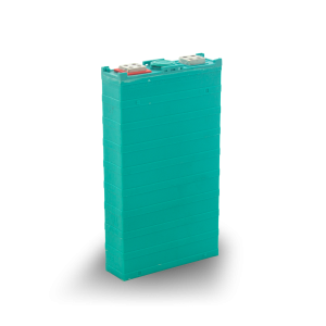 InnoPower-LFP 75AH