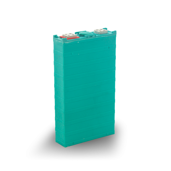 InnoPower-LFP 75AH