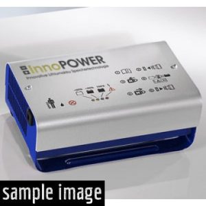 InnoPOWER Charger S
