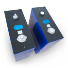 InnoPower-LFP 280K EVE – Bild 3