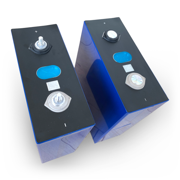 InnoPower-LFP 280K EVE – Bild 3