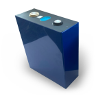 InnoPower-LFP 280K EVE – Bild 2