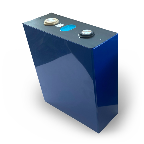 InnoPower-LFP 280K EVE – Bild 2