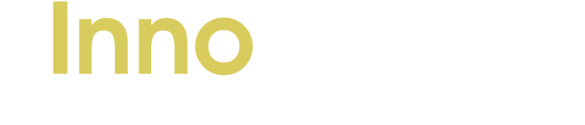 InnoPower Industrieakkutechnik GmbH