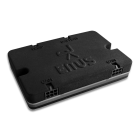 Centralized CAN Cell Group Module with Quick Start Kit CCGM023A+Q