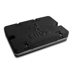 Centralized CAN Cell Group Module CCGM023A