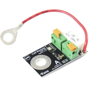 Cell Module - 1.4A-A CM010G-A