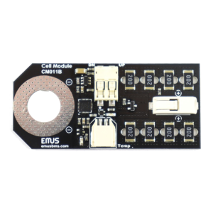 Cell Module - 1.5A CM011B