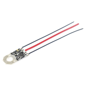 Cell Module - Small New CM021A