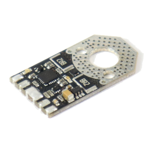Cell Module - Small No Wire CM021A-NW