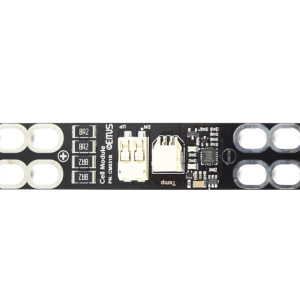 Cell Module - GBS CM031B