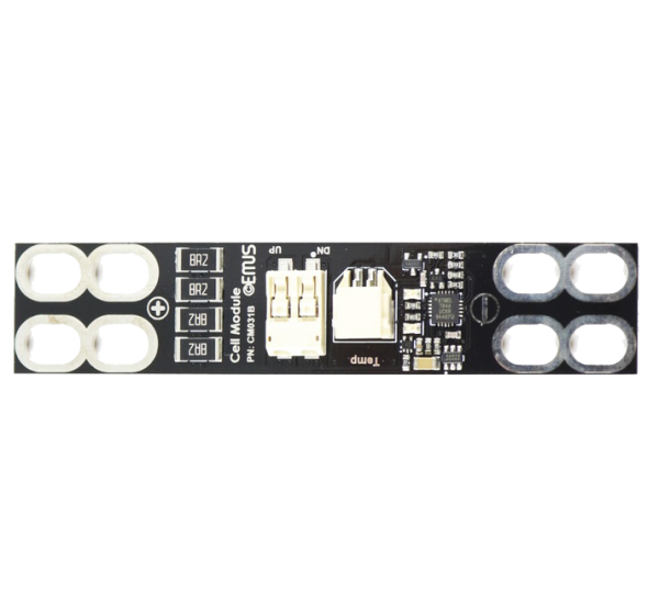 Cell Module - GBS CM031B