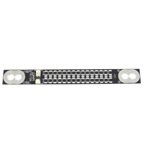 Cell Module - 200-400Ah CM051A