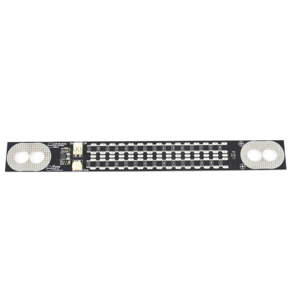 Cell Module - 200-400Ah CM051A