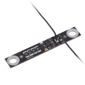 Cell Module - CALB CAM 72Ah CM060A