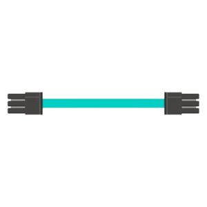 CNC03 CAN/CCGM Connection Cable