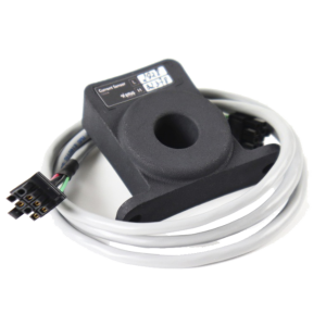 Current Sensor - Closed Loop with cable CS020B+C