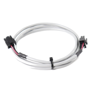 Current Sensor Cable CSC02