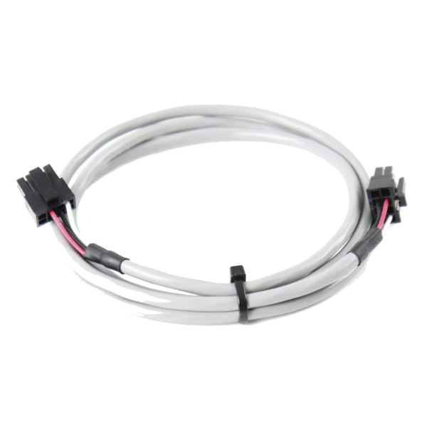 Current Sensor Cable CSC02