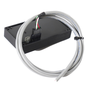 Display Unit with Cable DU011A+Q