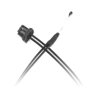 External Temperature Sensor (CM011, CM051, CM031, CM071)