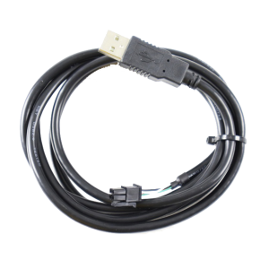 G1.5 USB Cable USB02