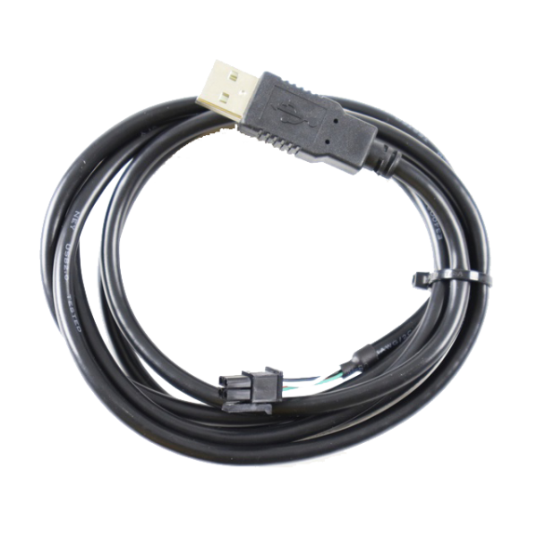 G1.5 USB Cable USB02