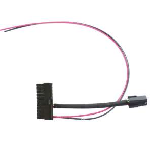 G1 USB Adapter USB03