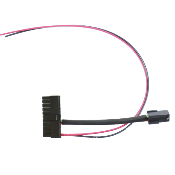 G1 USB Adapter USB03