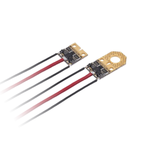 EMUS BMS Cell Module Small