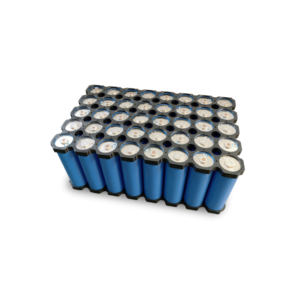 InnoPower 20AH 12V bis 48V Akkupack von EVE