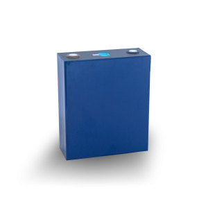 InnoPower-LFP 230AH EVE