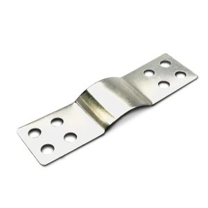 Zellverbinder für LFP-Zelle