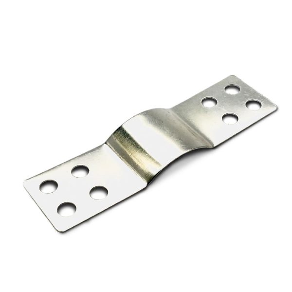 Zellverbinder für LFP-Zelle