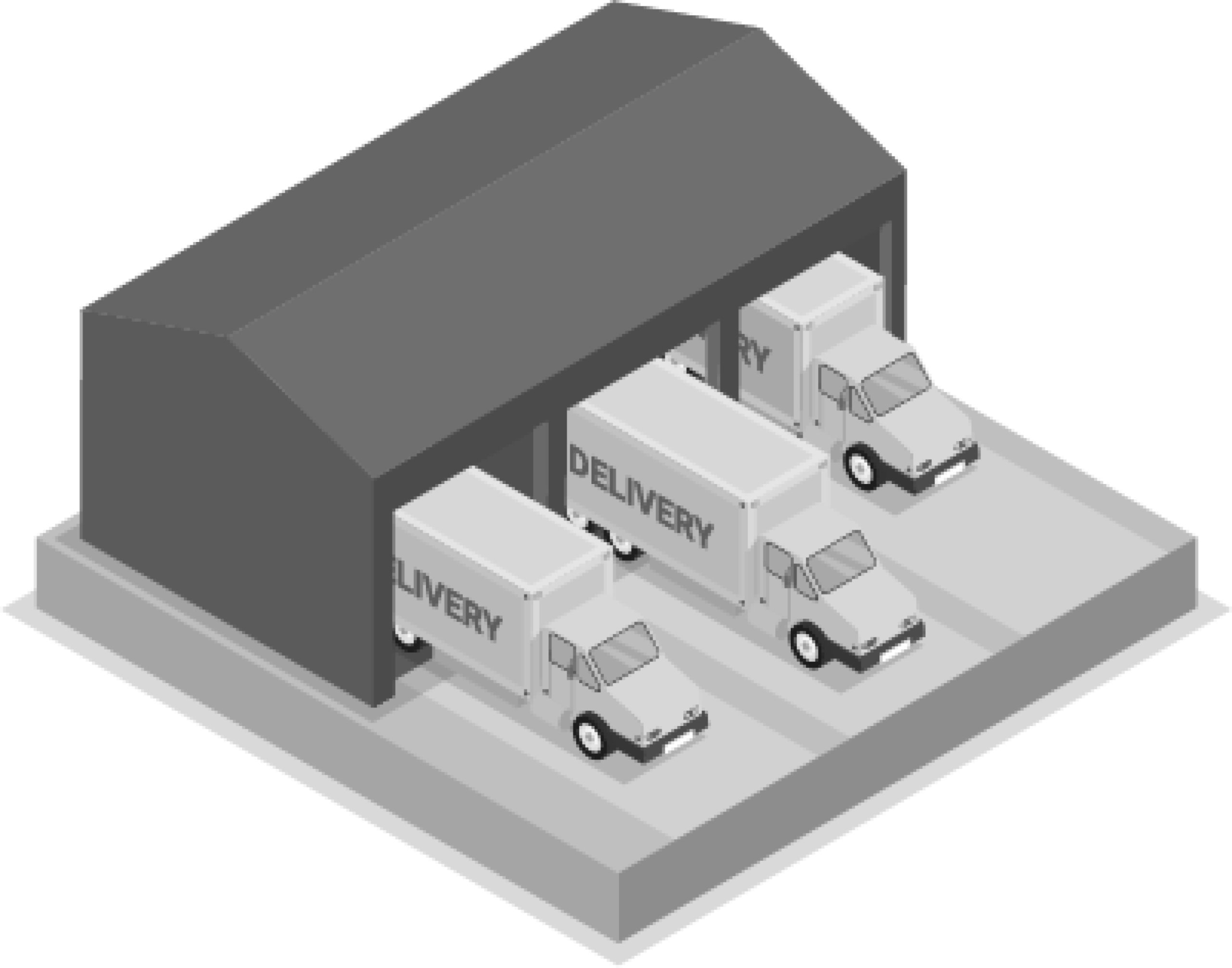 InnoPower – Lithium-Ionen-Akkus