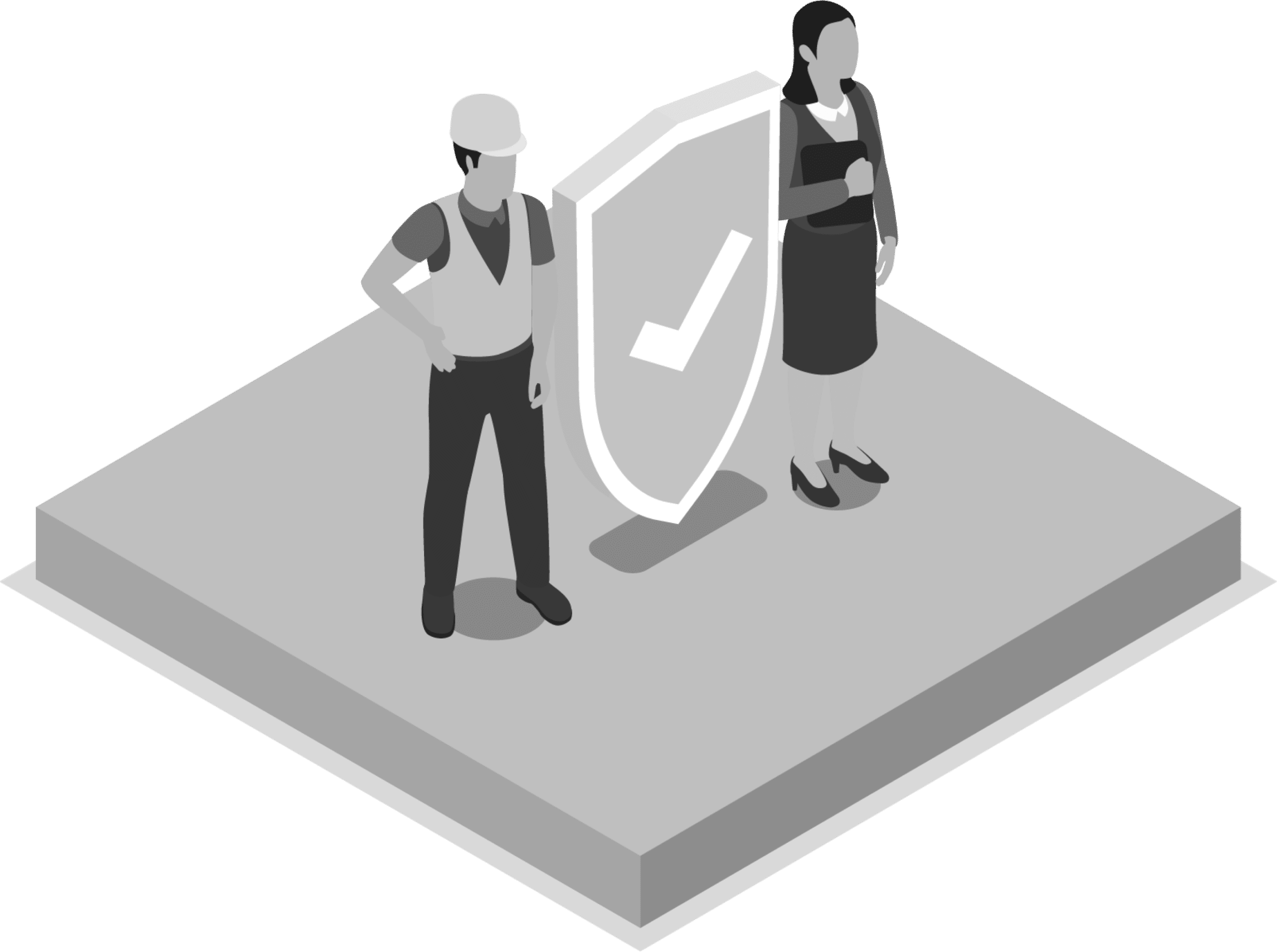 Verification Element