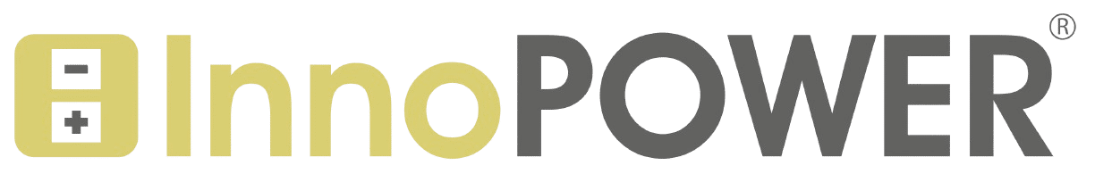 InnoPower Logo 3