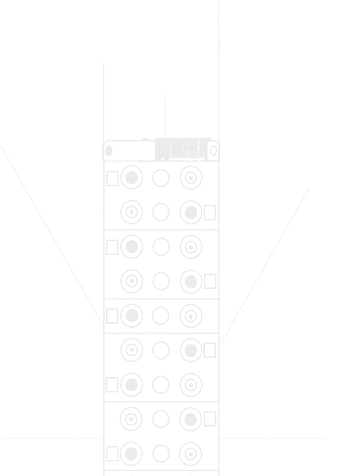 Unbenanntes Projekt