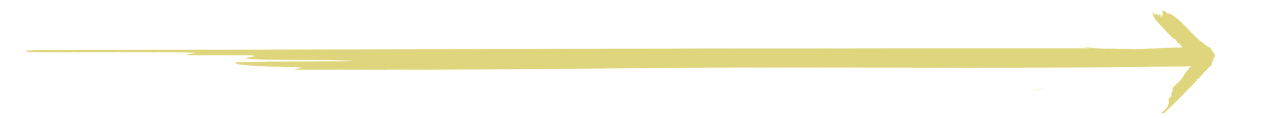 InnoPower Arrow
